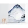 Coloray Fototapete 152x104 cm Vlies-Fototapete - Grunge Produktbild-Vorschau 4
