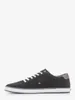 Tommy Hilfiger Schuhe Harlow 1D, FM0FM00596990 Produktbild-Vorschau 27