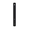 QLS roof box wall bracket wall bracket roof box ski box Voir les images du produit 11