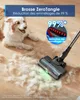 Tineco Pure One S50 Pro Aspirateur Balai sans Fil, 200AW Voir les images du produit 7