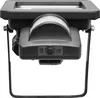 goobay LED-Außenstrahler, 20 W, mit Bewegungsmelder mit Produktbild-Vorschau 6