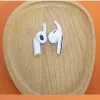 INF Auricolari in silicone per Samsung Galaxy Buds3, 5 Anteprima dell’immagine prodotto 5