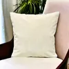 Kissenbezug 50x80 Kissen Dekokissen Sofakissen 100% Produktbild-Vorschau 3