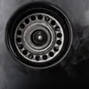 Borsehung B15998 Bremskraftverstärker für VW GOLF VI (5K1) Produktbild-Vorschau 6