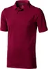 Elevate 38080 | Herren Calgary Polo / Piqué-Poloshirt - Produktbild-Vorschau 2