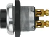 Zünd-/Startschalter HELLA 6JF 001 571-171 Produktbild-Vorschau 3