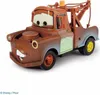 Dickie ferngesteuertes Fahrzeug Auto RC Disney Cars Turbo Produktbild-Vorschau 4