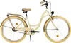 Milord Komfort Fahrrad City Damenfahrrad, 26 Zoll, Produktbild-Vorschau 11