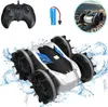Eachine EC21 RC Auto - Ferngesteuertes Produktbild-Vorschau 9