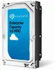 4TB Seagate Exos 7E8 ST4000NM0035 7200RPM* Ent. Produktbild-Vorschau 1