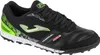 Joma Mundial 2501 TF MUNS2501TF, Chaussures de Turf, Voir les images du produit 1