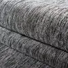 Homebyhome Schlingen-Teppich Kurzflor - Uni Design, Modern Produktbild-Vorschau 5