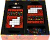 Ubongo Game - Světový bestseller EGMONT 09236 Náhled obrázku produktu 8