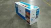 Toner HP No.645A - C9731A (Cyan) Voir les images du produit 6