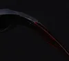 PolarSky PREMIUM POLARIZED Sportbrille Produktbild-Vorschau 6