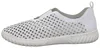 Rieker Damen Slipper Perforierung Halbschuh Leder N0965, Produktbild-Vorschau 14