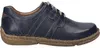 Josef Seibel Neele 44 85144480530 (39/ocean) Produktbild-Vorschau 22