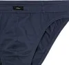 s.Oliver 14er Pack Basic Slip / Unterhose Bequeme Passform Produktbild-Vorschau 3