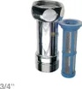 Wasserfilter 3/4"-Anschluss für Waschmaschine Produktbild-Vorschau 6