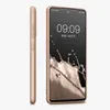 kwmobile Handyhülle für Samsung Galaxy S20 FE Hülle - Produktbild-Vorschau 4