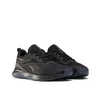 Reebok Sneakers 100205402 in Black color size 40 Náhled obrázku produktu 2