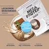 Energybody Mega Protein "Tiramisu", Proteinpulver mit Whey Produktbild-Vorschau 4