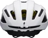 Specialized Align II MIPS Helm Gr. M/L Anteprima dell’immagine prodotto 3