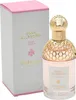 Guerlain Rosa Rossa, Frauen, 75 ml, Spray, #16059 Produktbild-Vorschau 10
