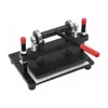 A manual stamping machine for cutting various materials. Náhled obrázku produktu