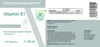 VITARAGNA Vitamin K1 Tropfen 30 ml in nativem Olivenöl Produktbild-Vorschau 2
