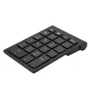Numpad,Mini Numpad,Numerická klávesnica,Numerická Náhľad obrázku produktu 6