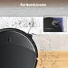 30 Stück Zubehörset für Roborock SAROS 10/ G30 Produktbild-Vorschau 5