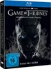 Game of Thrones - Staffel 7 Produktbild-Vorschau 1