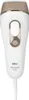 Braun PL5152 Epilatore Luce Pulsata Silk·expert Pro 5 con Anteprima dell’immagine prodotto 6