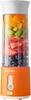 SENCOR SBL 133OR Smoothie mixér Náhled obrázku produktu 3