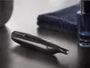 Remington REM-NE3150, Ucho, Obočí, Nos, Černá, Nerezová Náhled obrázku produktu 6