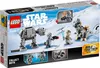 LEGO Star Wars Mikrobojovníci AT-AT™ vs. tauntaun, Náhľad obrázku produktu 13