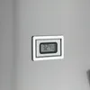 Sprchový panel z nerezové oceli s termostatem Dešťová Náhled obrázku produktu 7