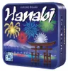 REXhry Hanabi plechová krabička Náhled obrázku produktu 2