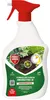 PROTECT GARDEN Permaclean Express Unkrautfrei AF, Produktbild-Vorschau 1