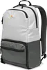 Lowepro Lp37236-pww 200 Lx Rucksack    One Size Produktbild-Vorschau 1