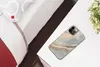 MuchoWow® Handyhülle Schutzhülle Hülle für iPhone 13 Pro Produktbild-Vorschau 4