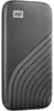 WDBAGF0040BGY-WESN - My Passport 4 TB SSD, 2.5 Zoll Produktbild-Vorschau 5