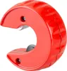 Tagliatubi Strend Pro Premium, per tubi in rame, zinco, 22 Anteprima dell’immagine prodotto 3
