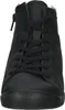 Buty Softinos Ibbi Black Wollfutter P900653009 Podgląd zdjęcia produktu 11