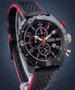 Festina montre Homme F20519/4 Voir les images du produit 1