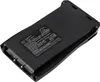 TECHTEK Akku Kompatibel mit [Baofeng] BF-666-S, BF-666S, Produktbild-Vorschau 1