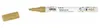 Pennarello per calligrafia KREUL Gloss Paint Marker 1–3 mm Anteprima dell’immagine prodotto 2