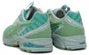 Zapatillas Asics Kumpel, talla 46 Vista previa de la imagen del producto 8