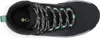 Columbia Damskie buty turystyczne Transverse Hike Outdoor Podgląd zdjęcia produktu 5